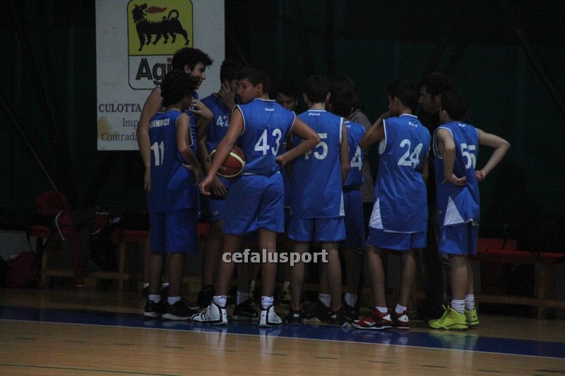 141113 Cus_U15 013_tn.jpg